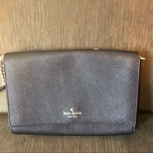 Kate spade cross body